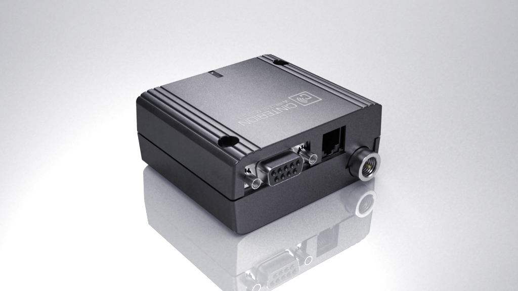 Cinterion - www.digital-artist.infowww.digital-artist.info