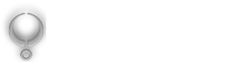 www.digital-artist.info